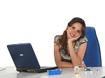 e-learning met NetLearn