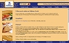 D�lifrance Zwolle