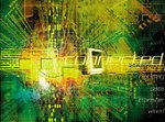 Speedsites