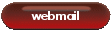 NetTelligence secure webmail